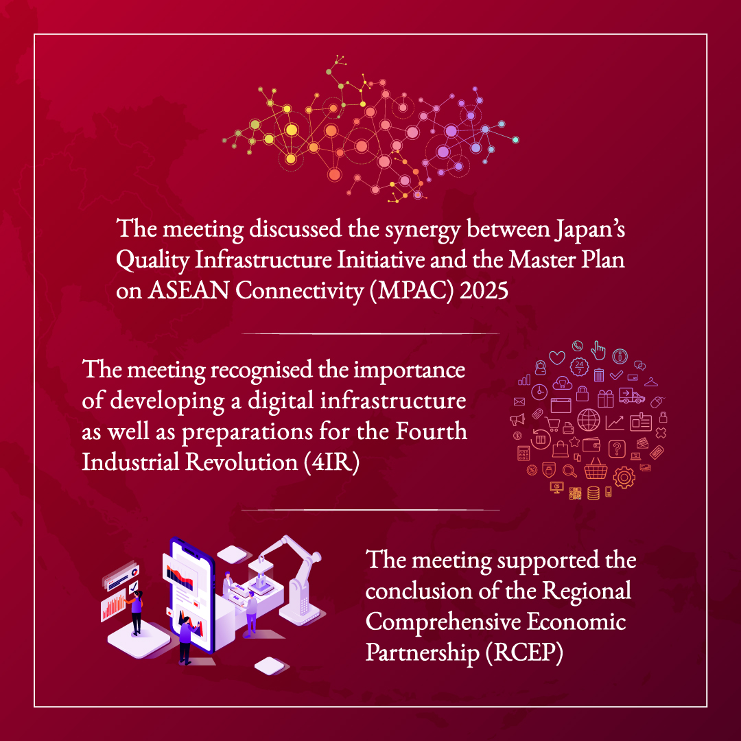 ASEAN2019TH tweet media