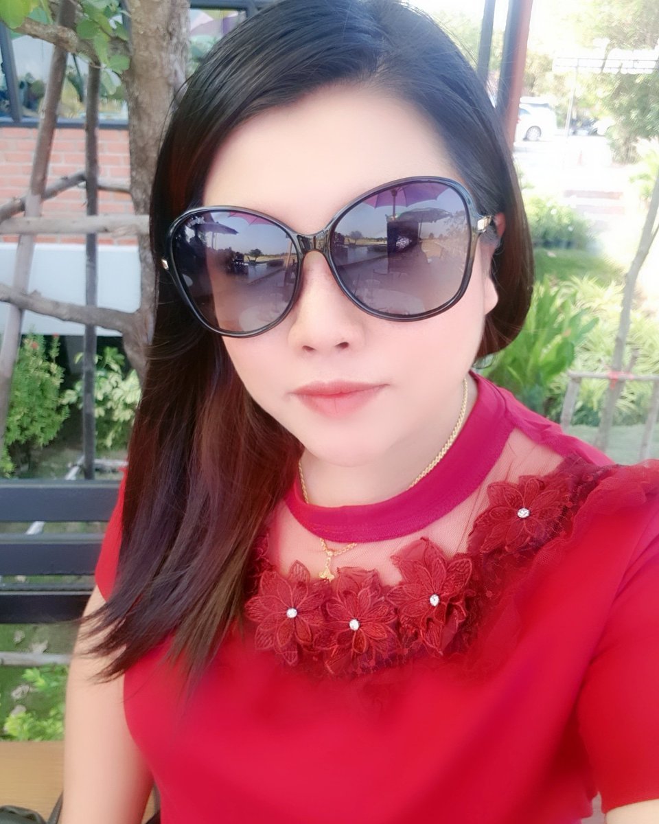 cake_varinrat's tweet photo. Leave suffering  Release stress
 Go to relax, find happiness, let life get to know some taste of happiness (travel to relax with family) https://t.co/v8r6cbp2MN