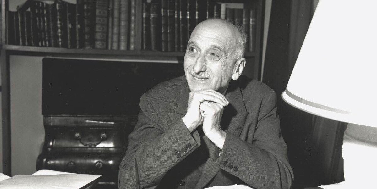« Moins les gens ont d'idées à exprimer, plus ils parlent fort. »
François Mauriac
