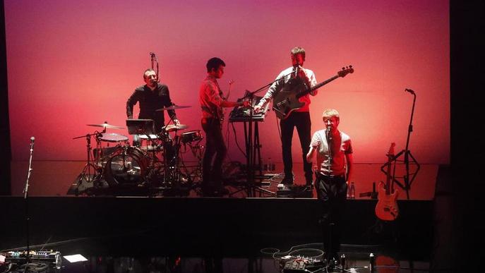 LLEIDA.COM tweet media