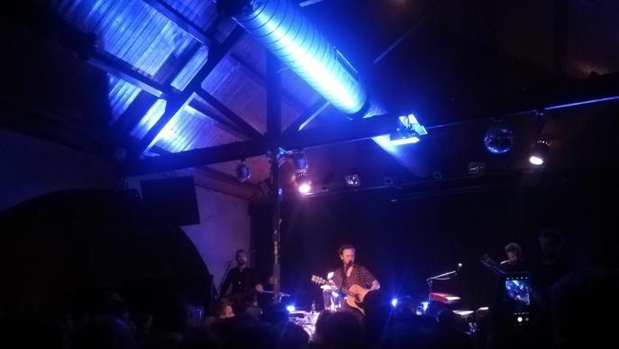 LLEIDA.COM tweet media