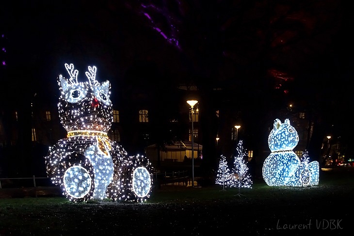 LaurentVDBKphot's tweet photo. #IlluminationsDeNoël square Verdrel à #Rouen
#RouenGivrée #Nuit #Noël
#RouenTourisme #SeineMaritime #SeineMaritimeTourisme #LaNormandieImpressionnante #fb76 #seine_maritime_normandie #Normandie #NormandieTourisme https://t.co/9LP3NgrxOP