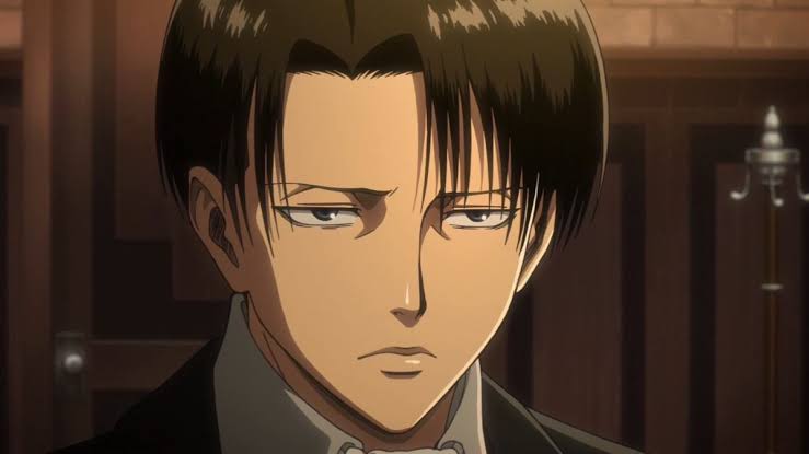 netizen_j's tweet photo. Anime Characters You Wish Had A Different Seiyū
#AttackOnTitan #LeviAckerman #DetectiveConan #AmuroToru #Doraemon #JapaneseNetizens
https://t.co/KoYxDDDRba https://t.co/jvABXqKqOZ