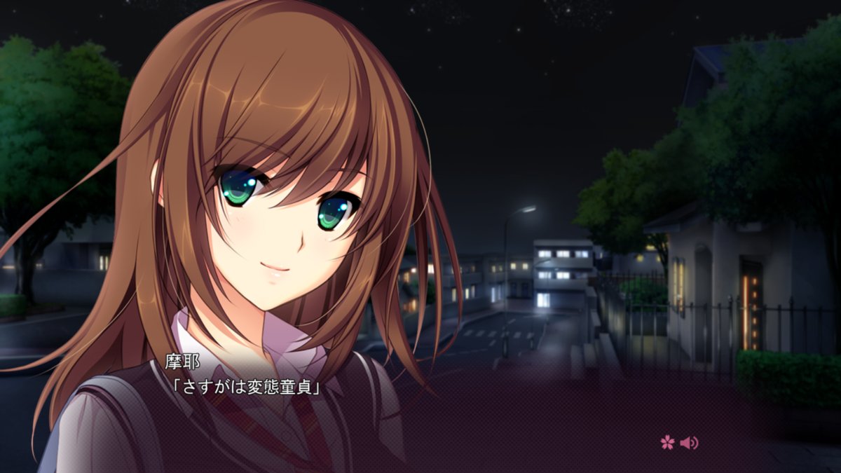 シキロウ 9桐島レイン Baldr Sky 記憶失くしたときに傍にいた部下 バトルパートでも頼りになる良いヒロイン 長い金髪が美しくてスタイルも良い 攻略順が一番最初なのも納得の魅力 シキロウ 9桐島レイン Baldr Sky 記憶失くしたときに傍にいた部下 バトルパートでも頼りになる良いヒロイン 長い金髪が美しくてスタイルも良い 攻略順が一番最初なのも納得の魅力