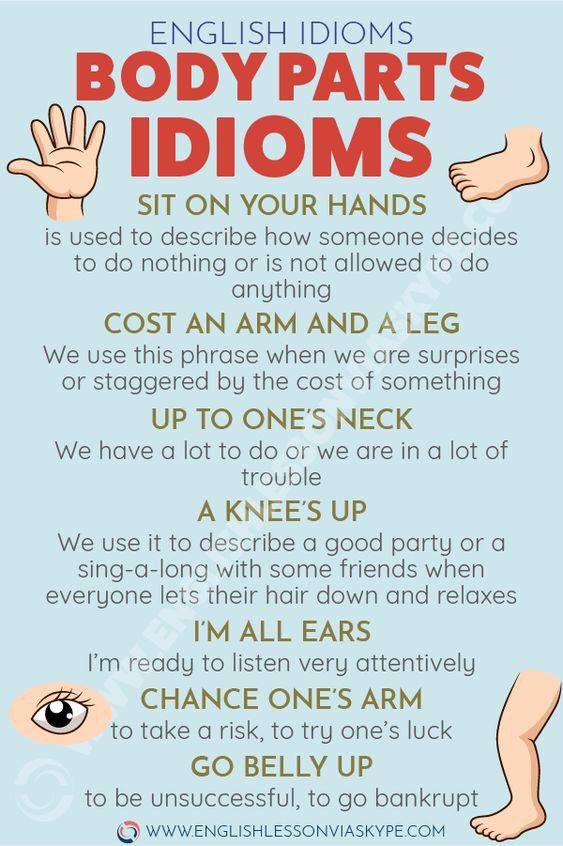 ReadMoreZone3's tweet image. 