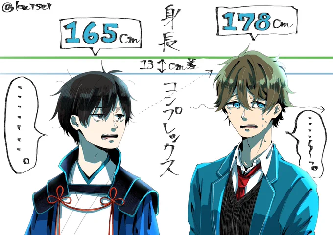 私も無言フォローしてしまうのでごめんなさいですが! 