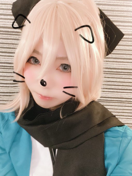 なんかさみーと思ったらマフラー忘れてたわ 