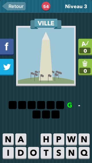 schottbarbosa's tweet photo. #icomania - Que représente l'icône? https://t.co/6Fd8ARsQoN https://t.co/Rw6SFkAaUE