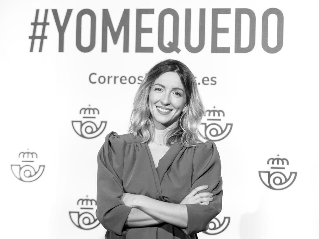 EvaPavo's tweet photo. https://t.co/1uyH9Am4gF