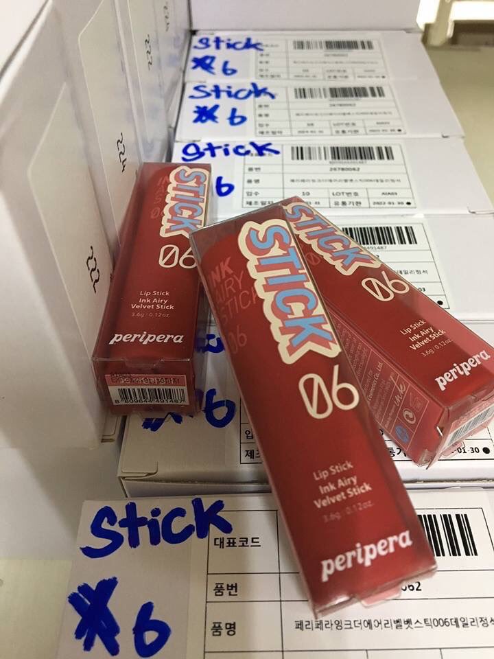 ♦️Soon Jung วิตามินเกาหลี พร้อมส่ง tweet media