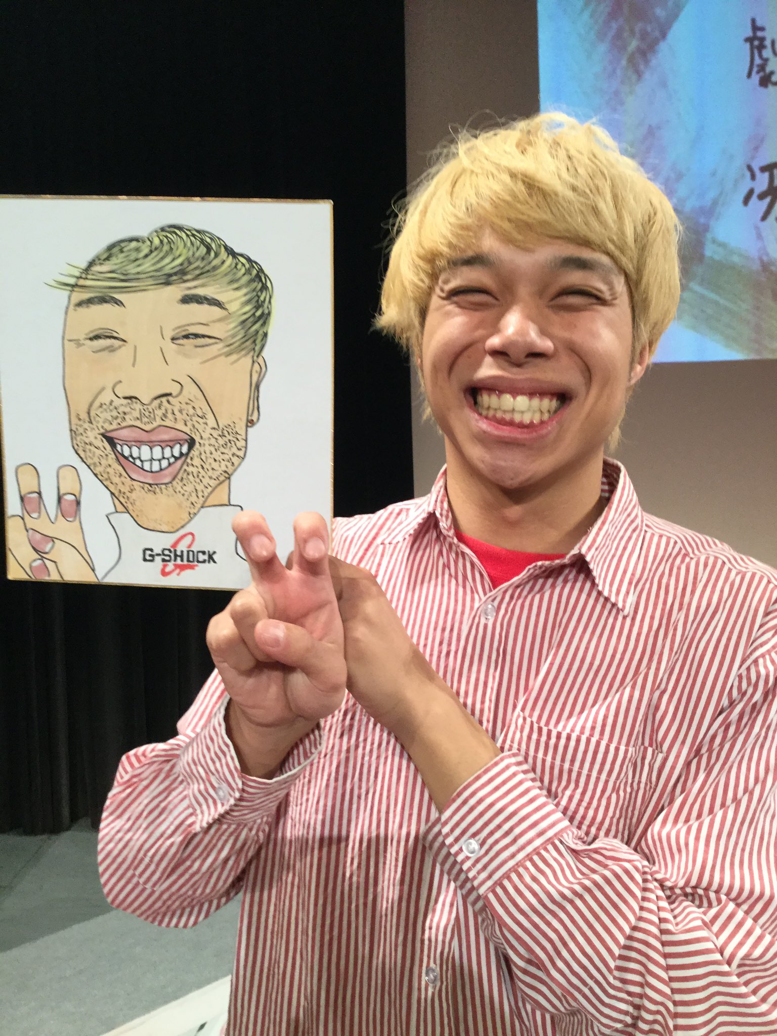 kento fukaya on X: kento fukaya on X: