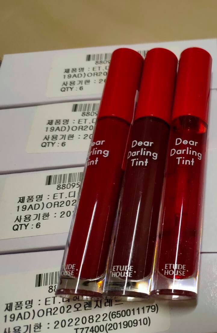 ♦️Soon Jung วิตามินเกาหลี พร้อมส่ง tweet media
