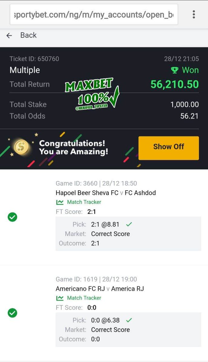 fixed_mega's tweet image. 