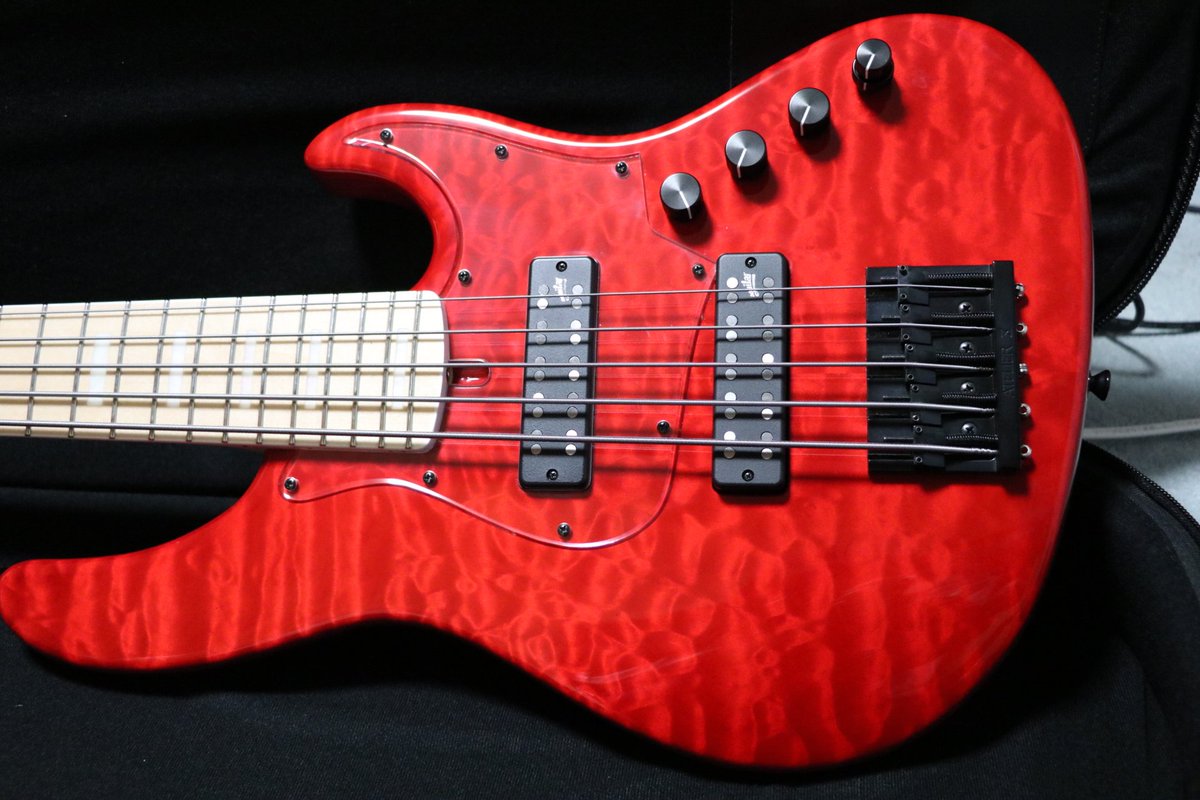 ともっち (@tomosaka0511) / Posts / X