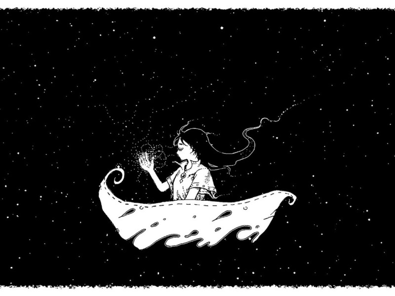 scania price tweet media