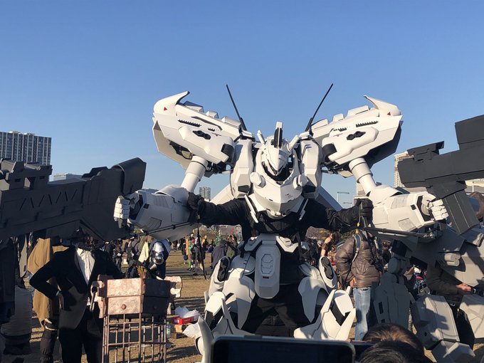 最高のマインクラフト 最新アーマードコア セリフ かっこいい 最高のマインクラフト 最新アーマードコア セリフ かっこいい