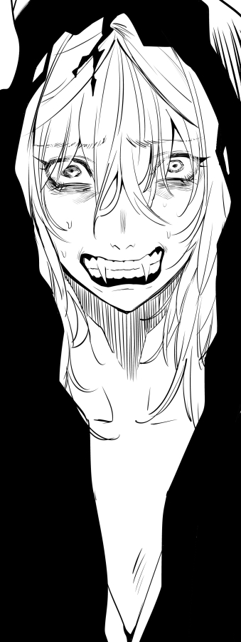 21世紀を生きる吸血鬼と淫魔#2   ムチャゴロウ https://t.co/V6E1wBi7bX @amazonJPさんから
二冊目が公開されました。

#オリジナル漫画
#創作漫画
#Kindleインディーズマンガ 
