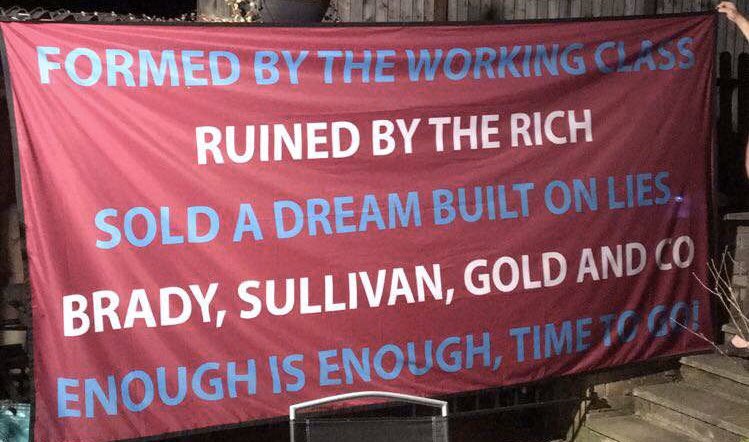 sonnywhu1's tweet photo. #BOARDOUT #RIPWHU https://t.co/Pg1YxmER8P