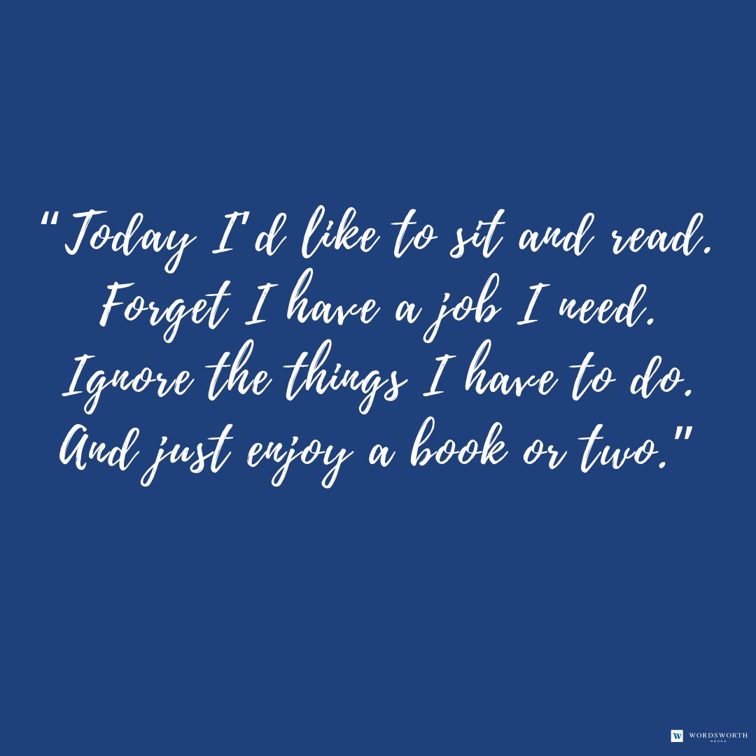 Wordsworth Books South Africa tweet media