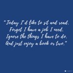Photo by Wordsworth Books South Africa (@Wordsworth_SA)