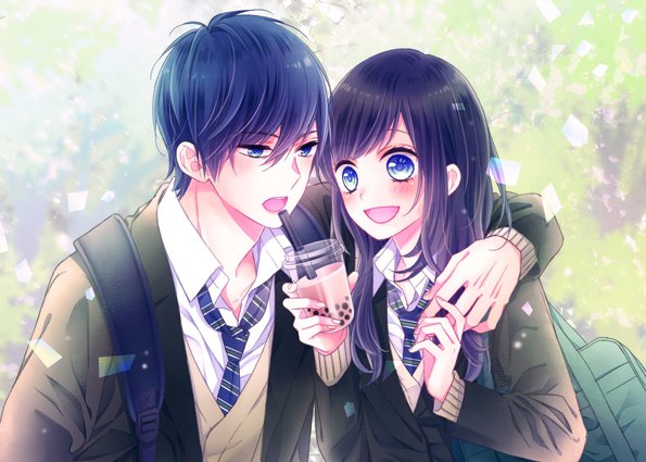 春田なな キス起こ 巻発売中さん の人気ツイート 1 Whotwi グラフィカルtwitter分析 春田なな キス起こ 巻発売中さん の人気ツイート 1 Whotwi グラフィカルtwitter分析