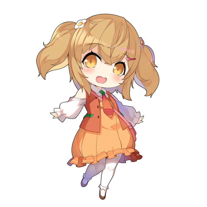 Twitterで人気のイラストランキング Buhitter 全体 19 12 29 19 00