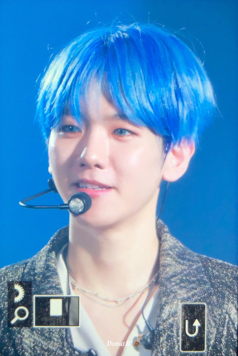 ❥ มุแง้ด 🐻🌻`~BBH 🐶⛅️🦕🎧 tweet media