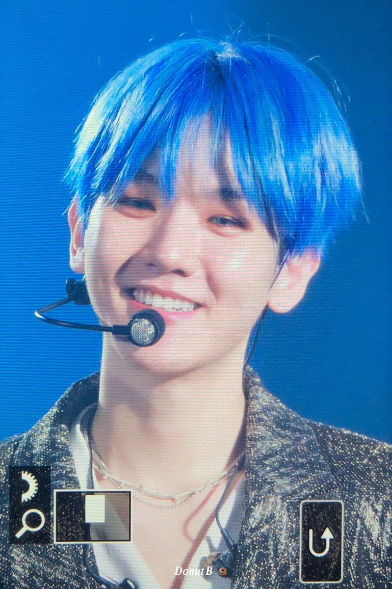 ❥ มุแง้ด 🐻🌻`~BBH 🐶⛅️🦕🎧 tweet media