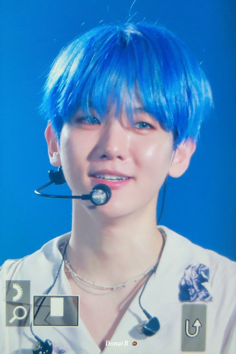 ❥ มุแง้ด 🐻🌻`~BBH 🐶⛅️🦕🎧 tweet media
