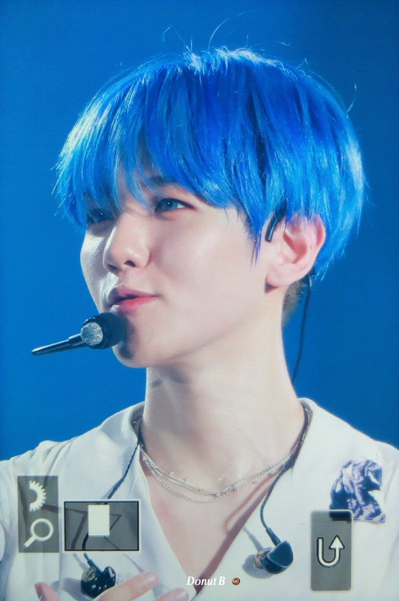 ❥ มุแง้ด 🐻🌻`~BBH 🐶⛅️🦕🎧 tweet media