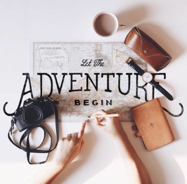 Shwetak_05's tweet photo. While recapping my 2019, i realized that i was stationary in one place. The temptation to go to the airport and buy a one way ticket had never been so real. So, while we are just days away from 2020 i decided that my #NewYearResolution will be to travel more and make memories. https://t.co/PIbXd4fbZU
