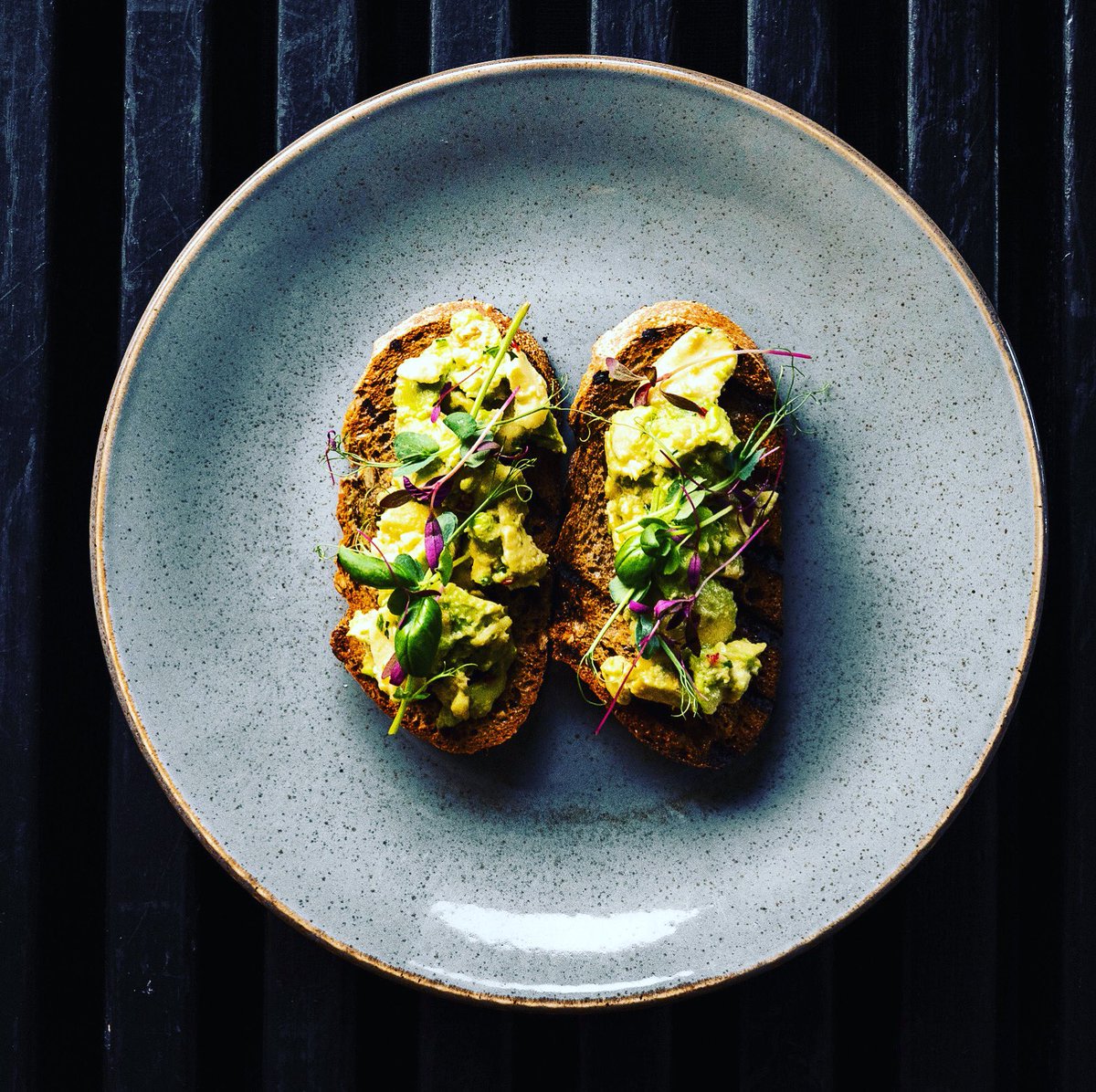 Tower Restaurant tweet media