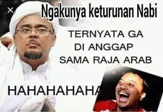Radith28778444's tweet photo. @ustadtengkuzul https://t.co/fpIpAXOR3l