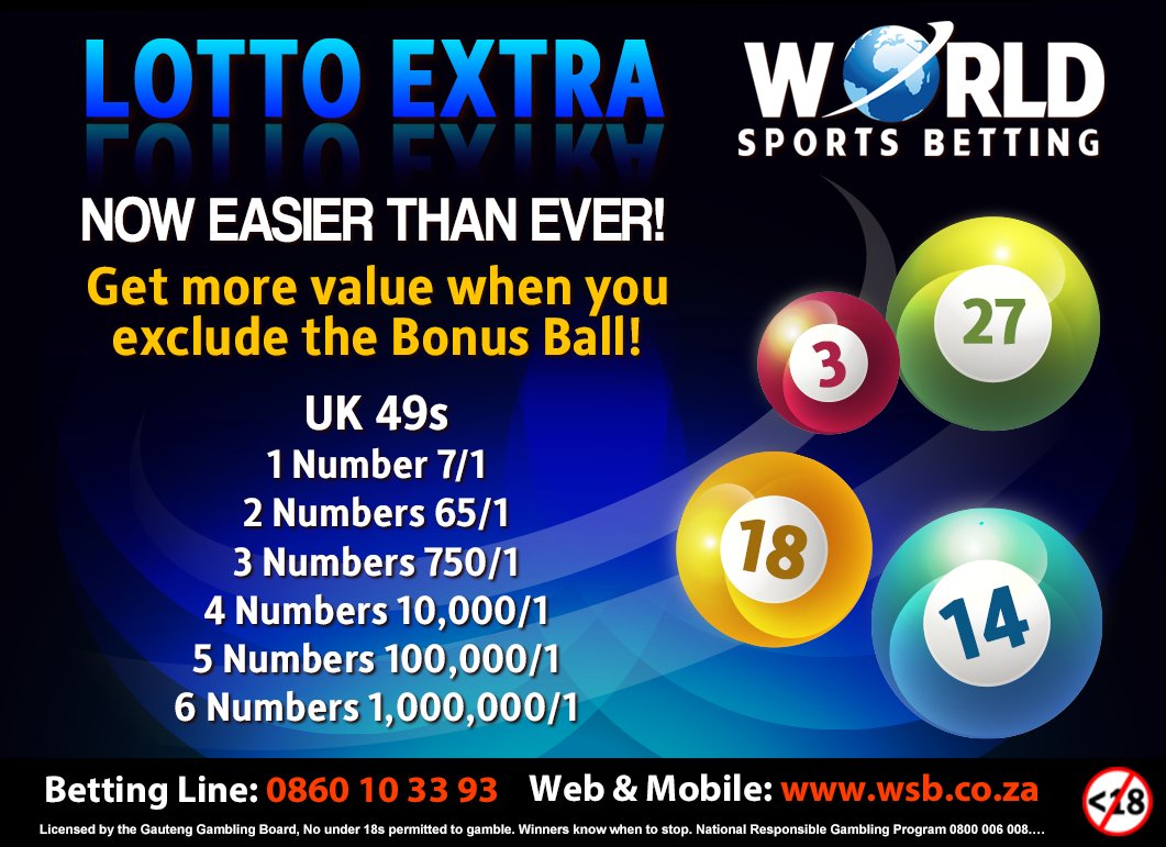 www 49s co uk world lottos