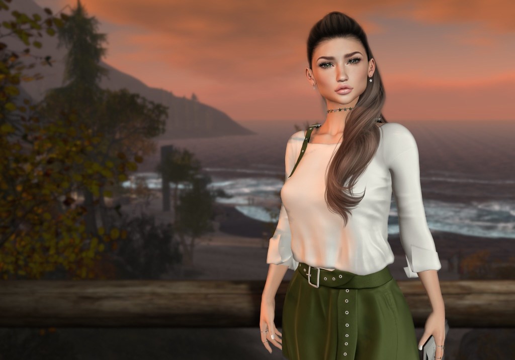 IlayaAllen's tweet image. Look 369 Natasha slspecialsales.wordpress.com/2019/12/29/loo…