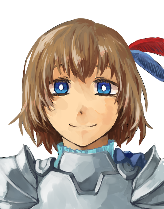 尊重のtwitterイラスト検索結果 古い順