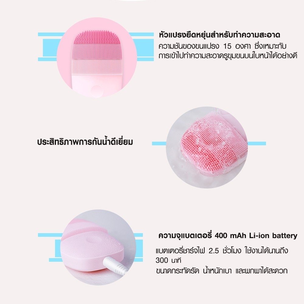 parkropreview's tweet photo. #แจก​ เห็นในทล.เด้งมา​ คืออยากลองมาก​ เห็นว่าดีไม่แพ้ตัวที่ราคาแรงๆ​ อยากหาผู้ร่วมลองด้วย​555

เจ้แจก​ต้อนรับปีใหม่ 1 รางวัล​ กติกา​ >>รี+ฟอล+เม้นสี
สุ่ม >>11.01.2020
#พักรบแจกของ​ #แจกฟรีไม่รีได้ไง #แจกฟรี​ #Xiaomi https://t.co/aM4ZgxAZ7A