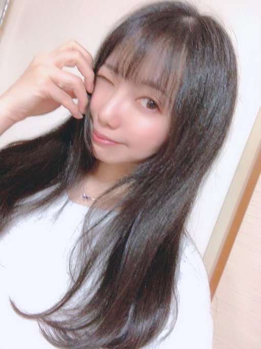 Twitterのコスプレ画像43