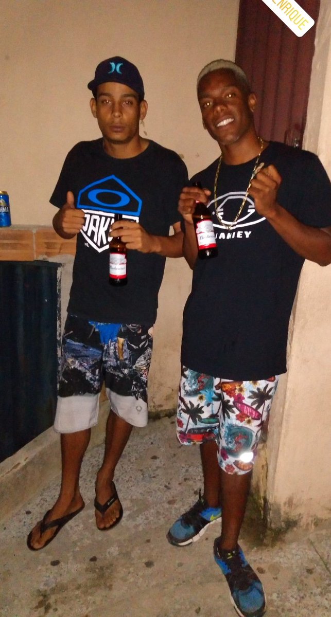 HenriqueSesk's tweet photo. Não precisa do msm sangue pra ser irmão 💪🥰🙏🙏#neguim💪🙏 https://t.co/dwsjixVHxU