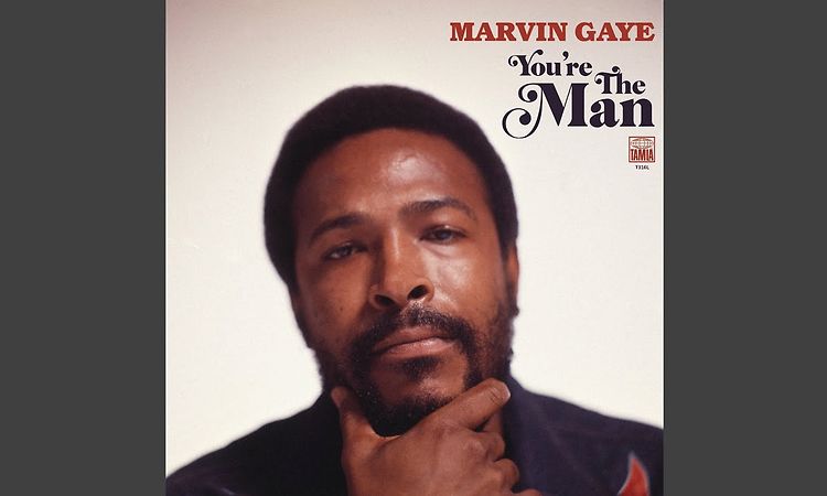 .@jeffyoungdj hr 2 with Marvin Gaye @moogboogieman feat @mrfrankmccomb @realsnarkypuppy @lanceferguson_ @joearmonjones @lasperanza_soul feat @izzychase @dmillsmusic Cecelia Stalin @msjazzhorn #BestOf2019 #TheJourney