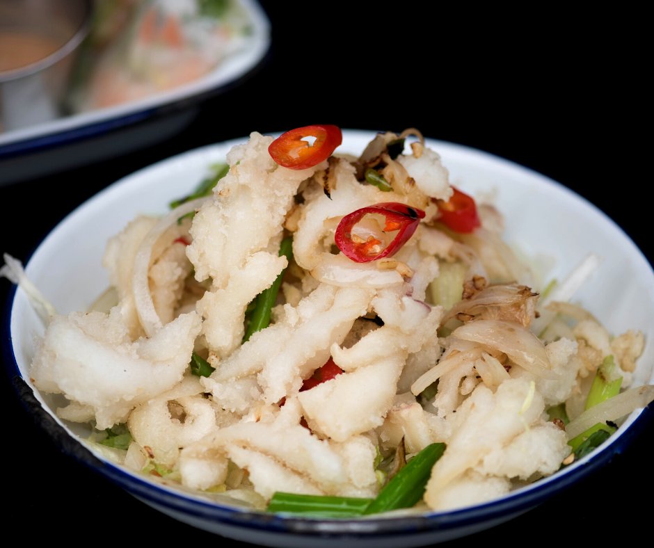 There are worse ways to finish the week! 😮 #unreal #essential #delivery

Order for delivery >>> bit.ly/BangBangDelive…