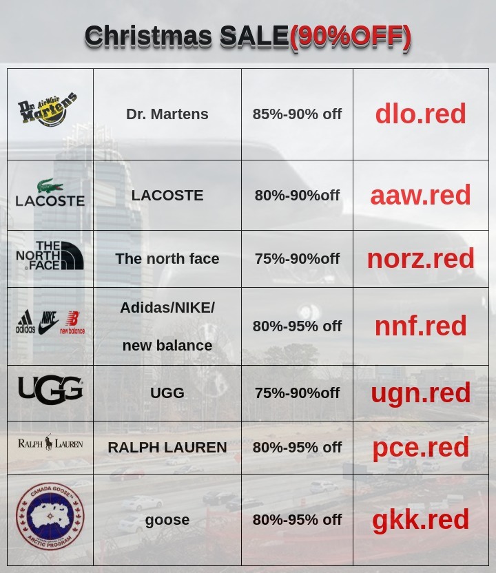 QFBuilders's tweet image. 