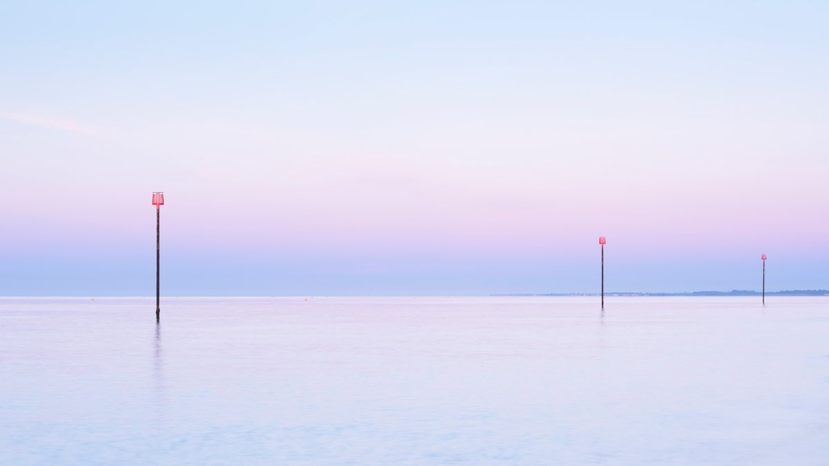 Here's a few of me faves that would like to be guests at the 2019 retrospective party that's beginning to heat up a tad in here...