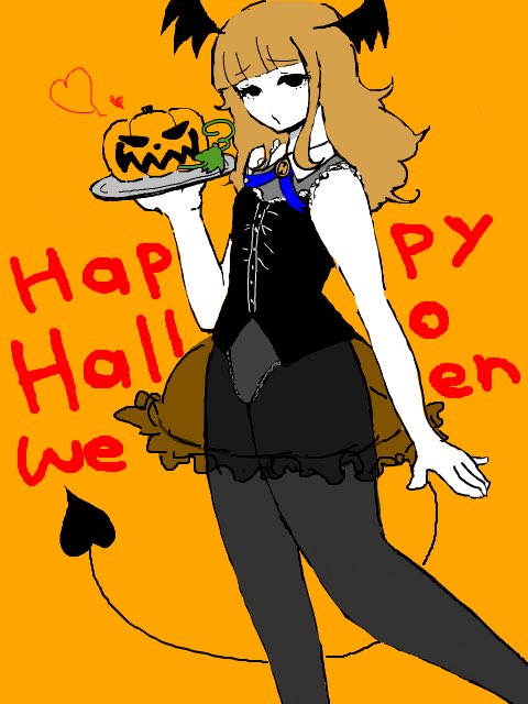 年の瀬のtwitterイラスト検索結果 古い順 年の瀬のtwitterイラスト検索結果 古い順