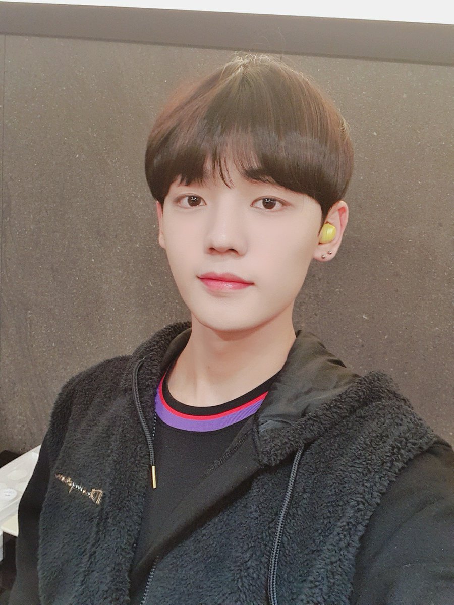 official_ACE7's tweet photo. [#에이스_찬]

오늘도 고마운, 오늘도 생각나는

#ACE #에이스 #CHOICE #초이스
#사랑하는 #초이스 #고마워 #오늘도
#😍 https://t.co/pRQxygKwhv