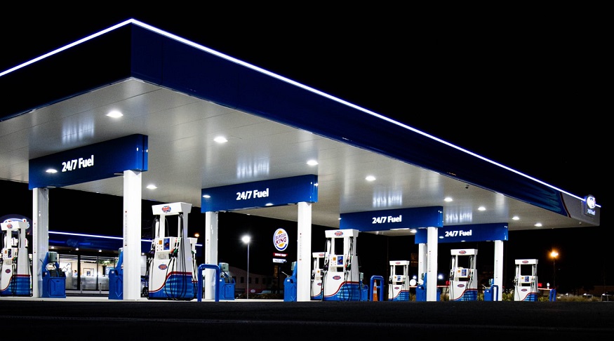 hydrogenfuelnew's tweet photo. With the help of Nel #Hydrogen, the Netherlands continues to bolster its clean transportation efforts.#europecleantransportation #H2infrastructure #hydrogenfuelstations #hydrogenrefuelingstations #NelHydrogen #OrangeGas #theNetherlandhydrogeninfrastructur https://t.co/yDOKlA0MIf https://t.co/nXuUg9KOSM