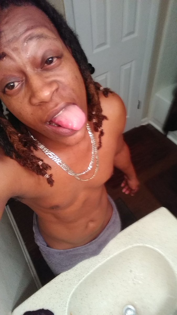YCaine74's tweet photo. Im up bihh.. #watsDaMove #IonPlayRound #ItsCocaBabi https://t.co/mebcXp1Nm6