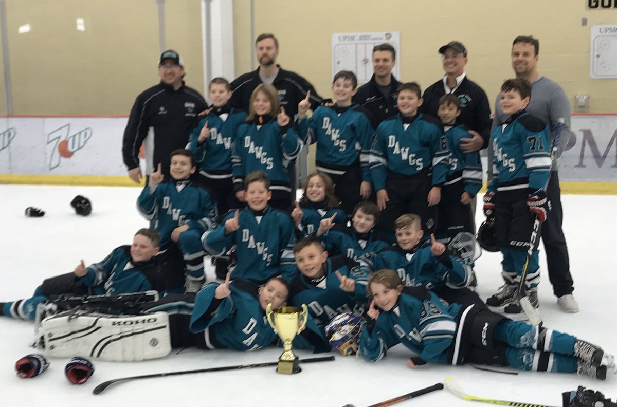 penguinsrinks tweet picture