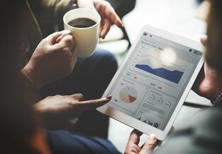 Livemote tweet media