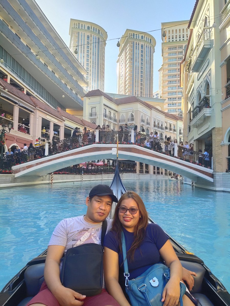 patriceramirez's tweet photo. July 2, 2018 to ♾️ ❤️❤️❤️ https://t.co/5omcSJoILM